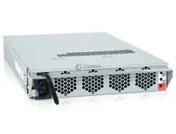 3286548-A HDS VSP DKUPS (FBX) SWPS Assy