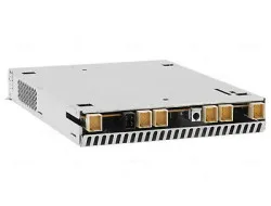 3286658-A HDS VSP Gx00 ENC for DBF