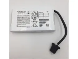 DF-F850-BACBS HDS HUS Cache Backup Battery