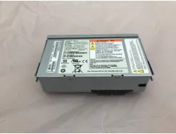 85Y5898 IBM MAIN Storwize V7000 Battery backup