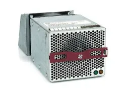 460583-001 HP HP EVA4400 FAN Module