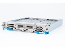 AV458A HDS VSP Switch Adapter PCB