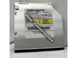 44W3256 IBM UltraSlim Enhanced SATA Multi-Burner