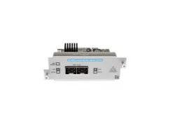 J9731A HP HP 2920 2-Port Procurve SFP