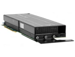 732635-001 HP NVIDIA GRID K2 DUAL GPU PCIE GRAPHICS ACCELERATOR