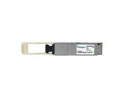 X65400A-R6 NETAPP SFP. 6Gb. SAS. Shortwave