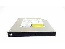 C4PGJ Dell DVD-ROM SLIM LINE 8X SATA 12.7