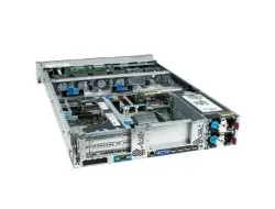 653200-B21 HP HP ProLiant DL380p Gen8 8 SFF