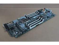 588743-001 HP HP BL460c G7 CTO Blade
