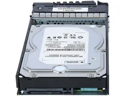 00AR144 IBM IBM 4TB 6GB NLSAS 3.5 V7000
