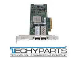 X1139A-R6 NETAPP ADPT 2-Port Unified Target 10GbE SFP+ PCIe