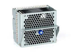 3284394-H HDS HUS-VM FAN (MPB)