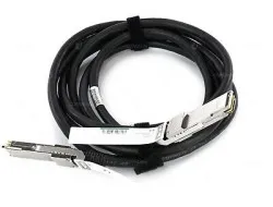 AV461B HDS VSP Dev Cable ctrl to 1st expa