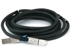 3285194-C HDS HUS SAS(ENC) Cable 5m