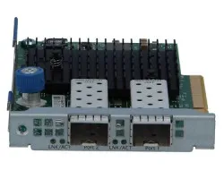 684218-B21 HP HP Ethernet 10Gb 2-port 560FLR-SFP+ FIO Adapter