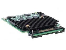 V9W58 Dell PERC H730 1GB cache Mini Mono 12G SAS/SATA