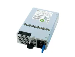 N2200-PAC-400W-B CISCO N2200-PAC-400W-B