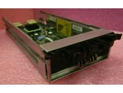 NAP-X5612A NETAPP ESH2 AT-FCX. DS14MK2-ATA