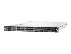 777426-B21 HP HPE ProLiant DL120 Gen9 8SFF Configure-to-order Server