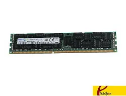 46W0671 Lenovo IBM 16GB (2Rx4. 1.35V) PC3