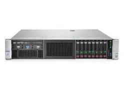 767033-B21 HP HPE ProLiant DL380 Gen9 4LFF C