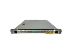 K2R29A HP HP 3PAR StoreServ RPS Service