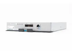 3290646-A HDS VSP Gx00 ENC for DBS/DBL