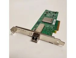 6H20P QLogic QLogic 2560 8 Single FC HBA