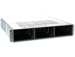 DW-F700-KIT-DBF HDS HUS-VM FMD Bezel. Rails.cables
