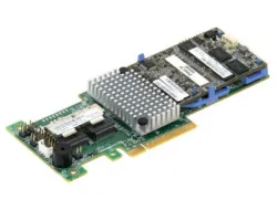 90Y4449 IBM MAIN ServeRAID M5110 SAS/SATA Contr
