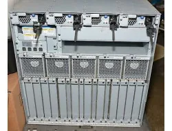H6F56A HDS VSP G1000 Primary Controller