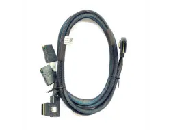 F4DPW Dell R720 Cable SAS PCIe 3.5