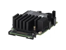 4R84R Dell PERC H740P 8GB cache 12G Mini