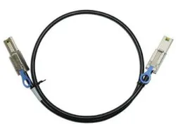 01DC673 Lenovo V3700 V2 3m SAS Cable (mSAS)