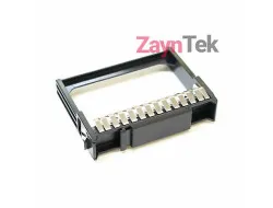 666987-B21 HP HP SFF HDD Blank Gen8 Kit
