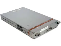 481342-001 HP HP MSA2000 Encl I/O Module