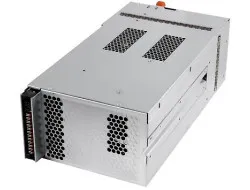 HCP5C Dell Power Supply 1080W EQL