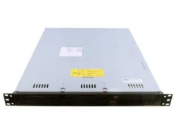 641719-001 HP Storage Server Processor
