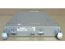 AJ751A HP HP MSA2000 Encl I/O Module