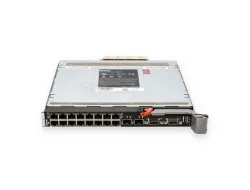 N8N62 Dell M6348 SWITCH 48PORT
