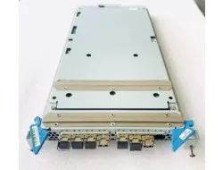 HITX5552777-A HDS SPS-Fiber Channel/Mainframe SW