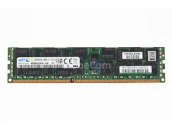H6G21A HDS Cache module (16GB)