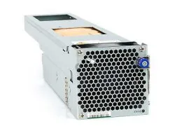 3289036-A HDS VSP Gx00 Backup Memory Fan (BKMF)