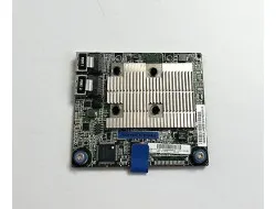 869079-B21 HP HPE Smart Array E208i-a SR Gen