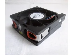 H894R Dell System Fan Dell Poweredge R910