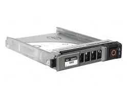 MVTNM Dell 120GB SSD 6G SATA 2.5 MLC