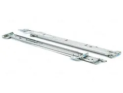 0TKYT Dell Dell Sliding Rail Kit B6 2U