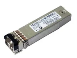 49Y4123 IBM Small Form-factor Pluggable transceiver. 8 Gbps