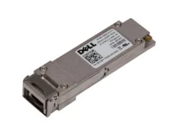 RF2MY Dell Dell 40G QSFP+ SR Transceiver