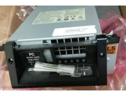 45E9083 IBM TS1050 ULTRIUM 5 TAPE DRIVE